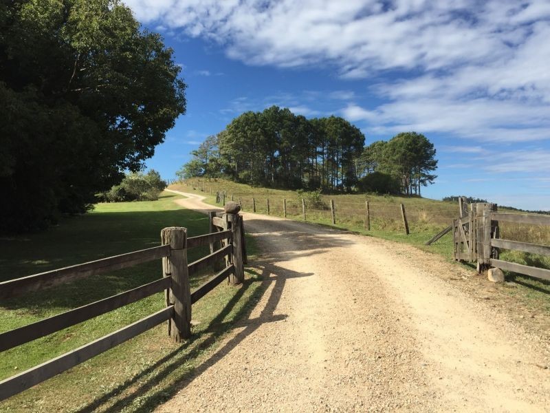 Mcleods Shoot NSW 2479