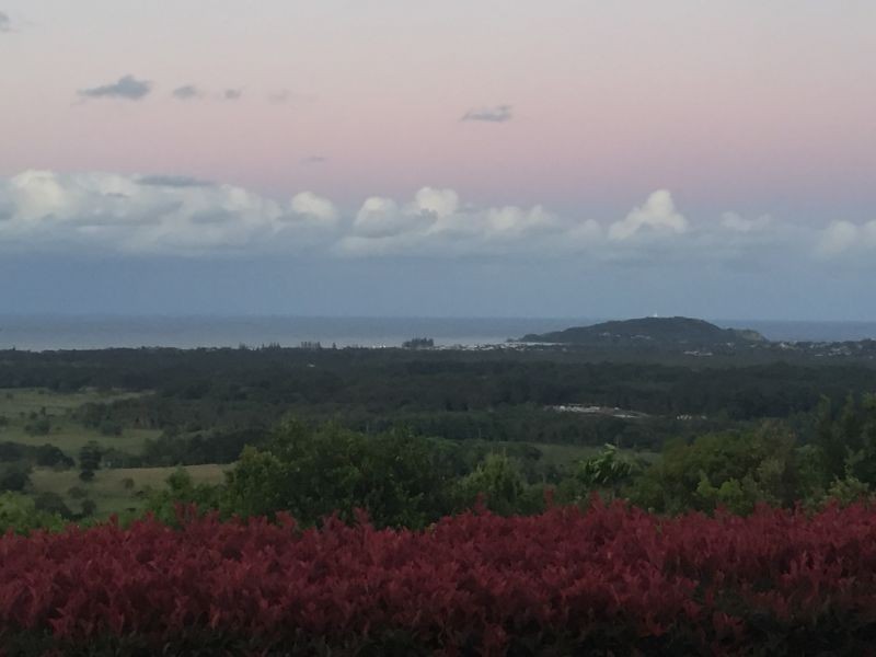 Mcleods Shoot NSW 2479