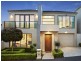 2/919 Toorak Road, Camberwell VIC 3124