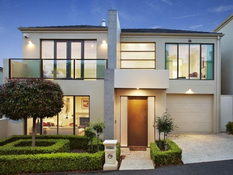 2/919 Toorak Road, Camberwell VIC 3124