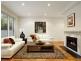 2/919 Toorak Road, Camberwell VIC 3124