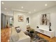 2/919 Toorak Road, Camberwell VIC 3124
