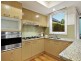 2/919 Toorak Road, Camberwell VIC 3124