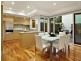 2/919 Toorak Road, Camberwell VIC 3124