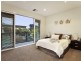 2/919 Toorak Road, Camberwell VIC 3124