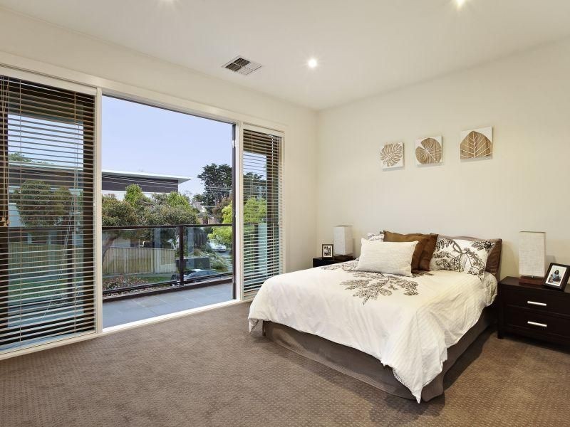 2/919 Toorak Road, Camberwell VIC 3124