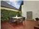2/919 Toorak Road, Camberwell VIC 3124