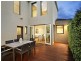 2/919 Toorak Road, Camberwell VIC 3124