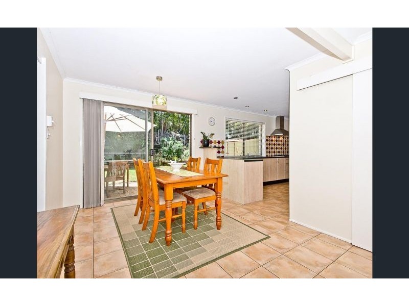 6 Trebonne Street, The Gap QLD 4061