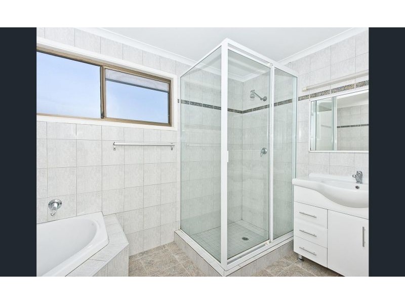 6 Trebonne Street, The Gap QLD 4061