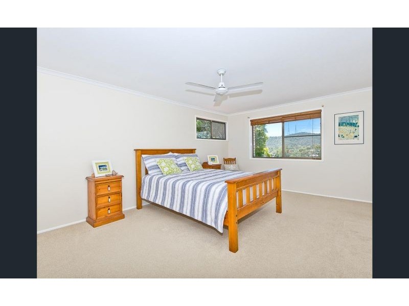 6 Trebonne Street, The Gap QLD 4061