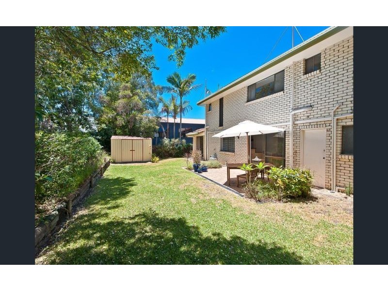 6 Trebonne Street, The Gap QLD 4061