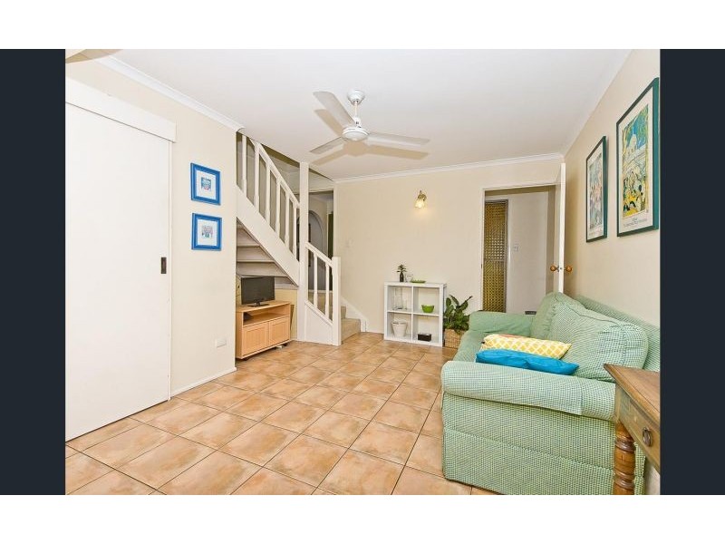 6 Trebonne Street, The Gap QLD 4061