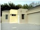 27c Eastbourne Crescent, Nollamara WA 6061