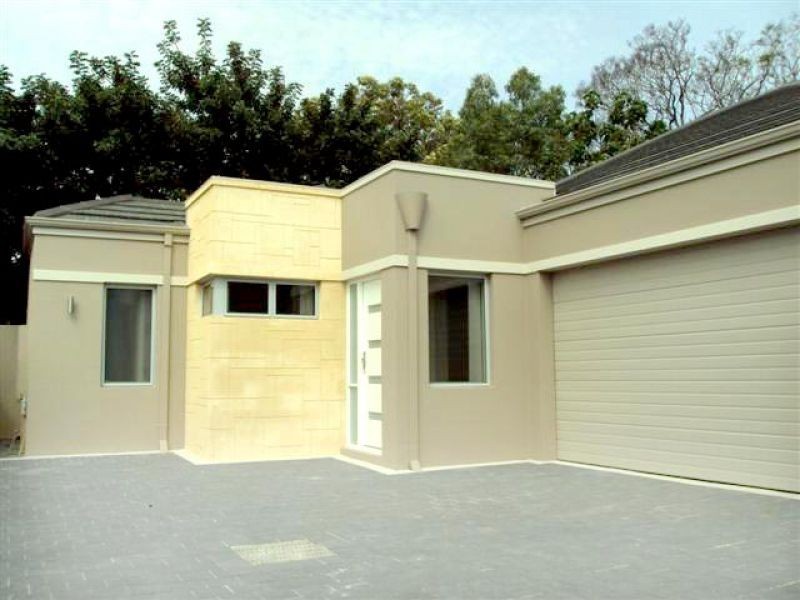 27c Eastbourne Crescent, Nollamara WA 6061