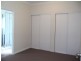 27c Eastbourne Crescent, Nollamara WA 6061