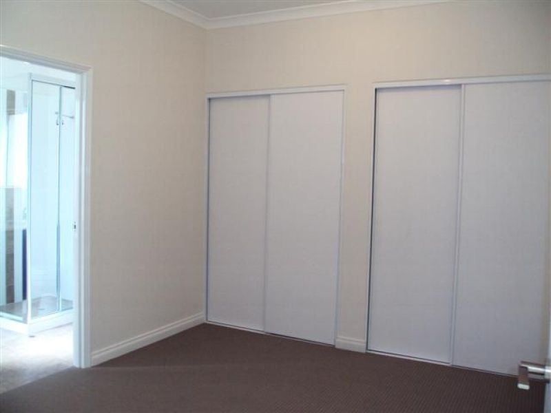 27c Eastbourne Crescent, Nollamara WA 6061