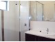 27c Eastbourne Crescent, Nollamara WA 6061