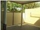 27c Eastbourne Crescent, Nollamara WA 6061