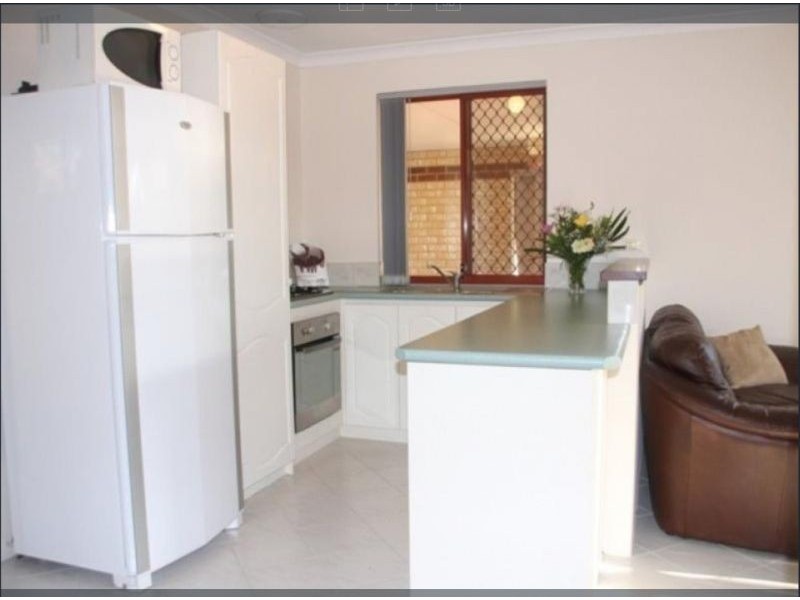 36 Crawford Street, Cannington WA 6107