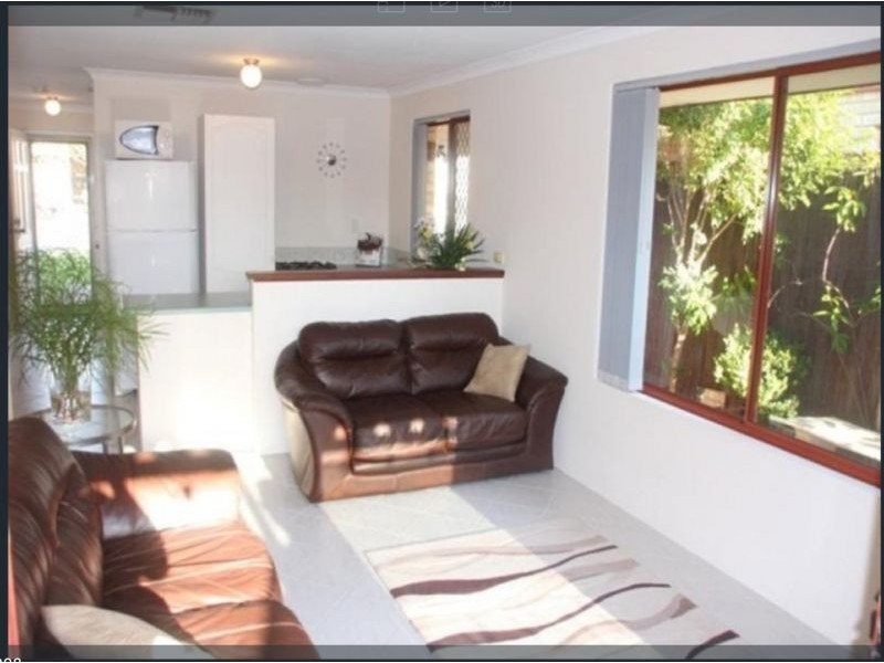 36 Crawford Street, Cannington WA 6107