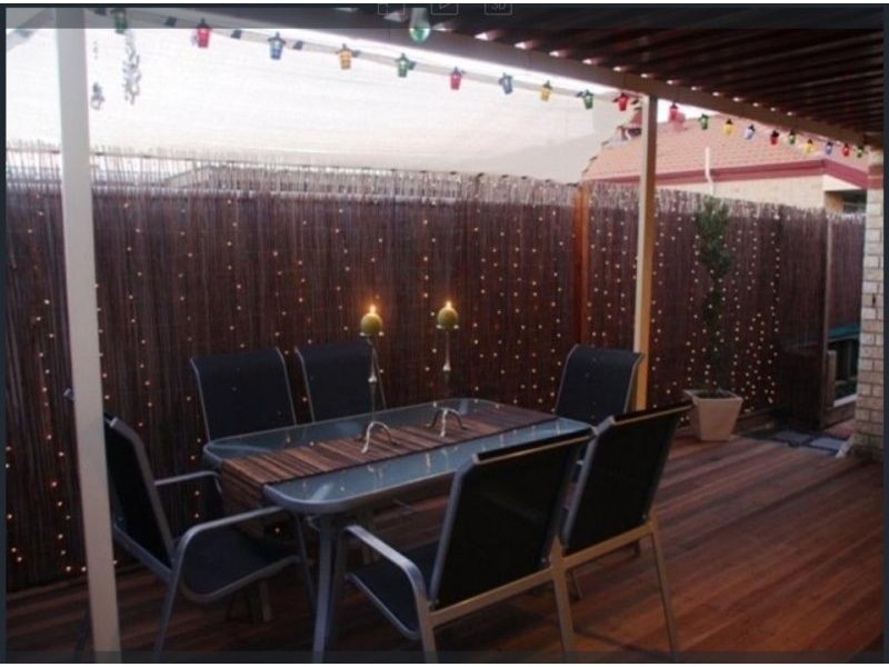 36 Crawford Street, Cannington WA 6107