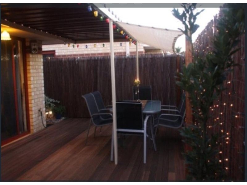 36 Crawford Street, Cannington WA 6107