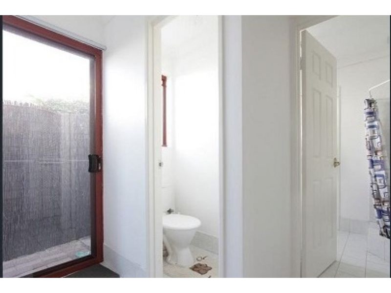 36 Crawford Street, Cannington WA 6107