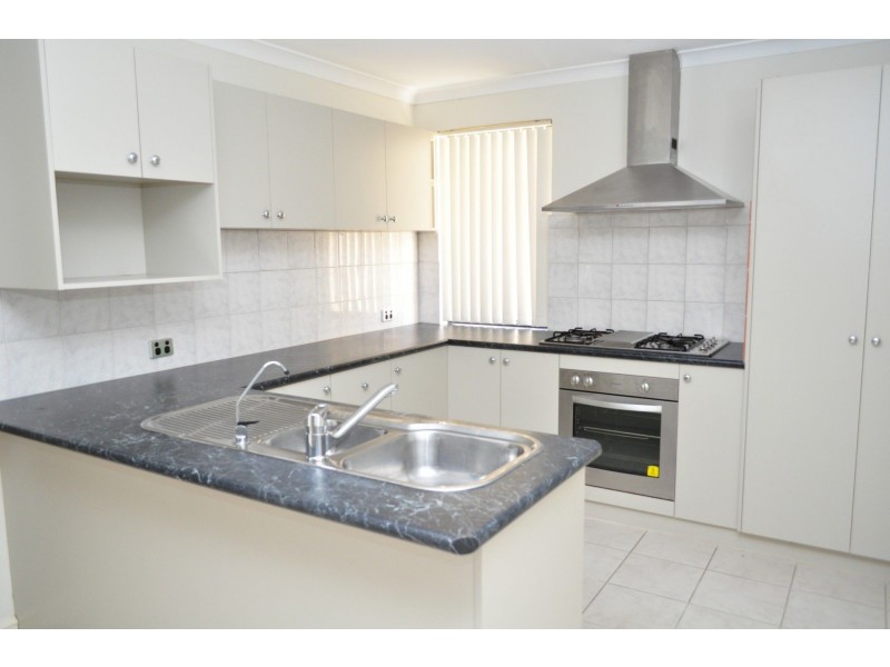 32 Mckay Street, Bentley WA 6102