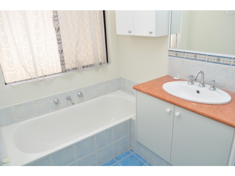 32 Mckay Street, Bentley WA 6102