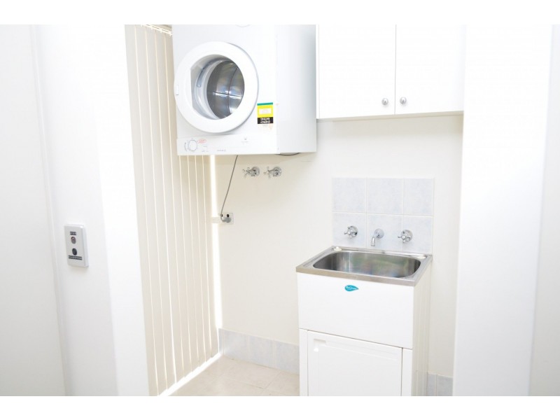 32 Mckay Street, Bentley WA 6102