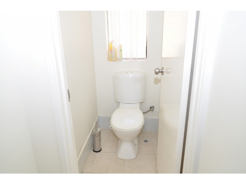 32 Mckay Street, Bentley WA 6102