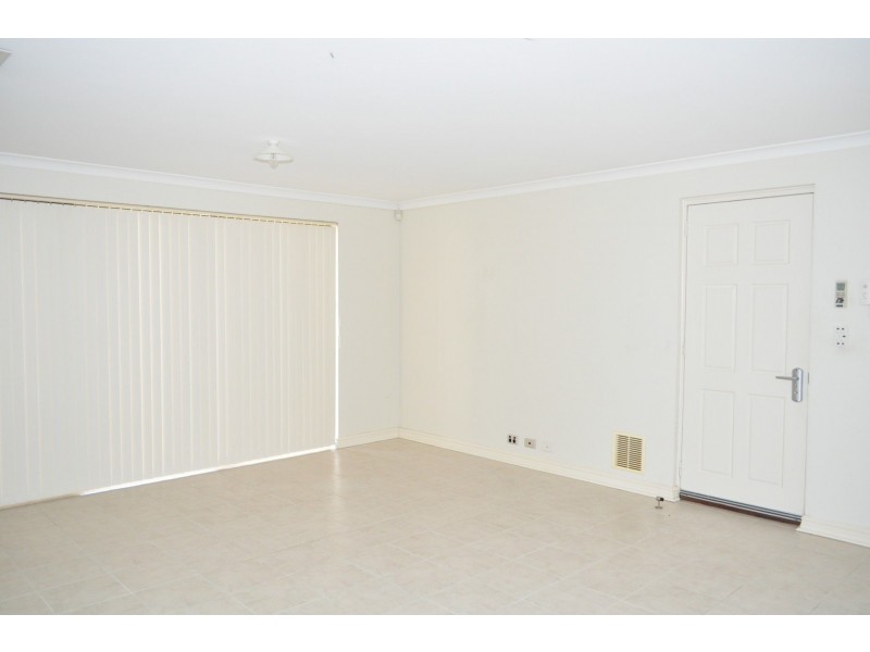 32 Mckay Street, Bentley WA 6102