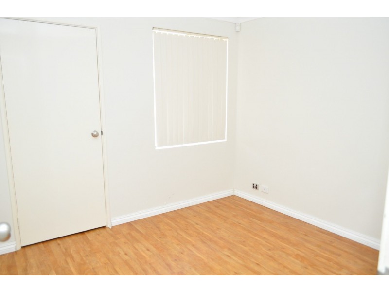 32 Mckay Street, Bentley WA 6102