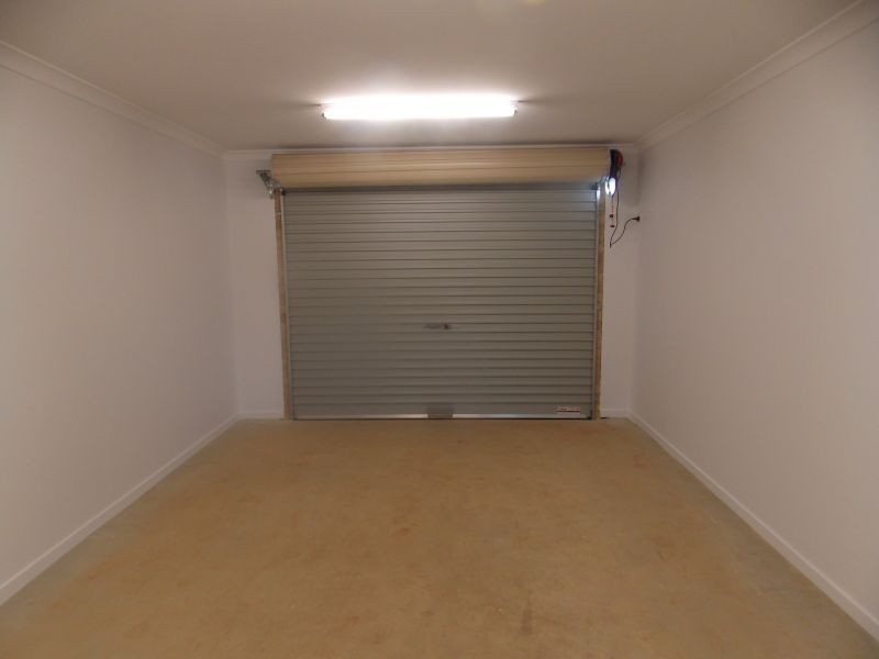 30 Dana Drive, Devonport TAS 7310