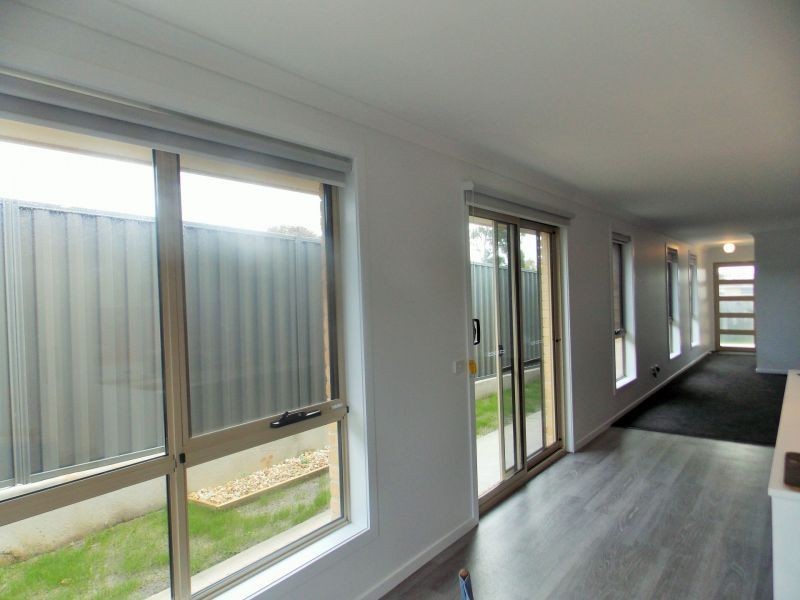 30 Dana Drive, Devonport TAS 7310