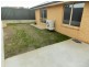 30 Dana Drive, Devonport TAS 7310