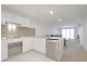 408/122 Brown St, East Perth WA 6004