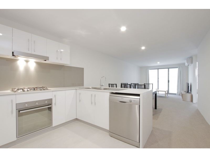 408/122 Brown St, East Perth WA 6004