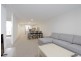 408/122 Brown St, East Perth WA 6004
