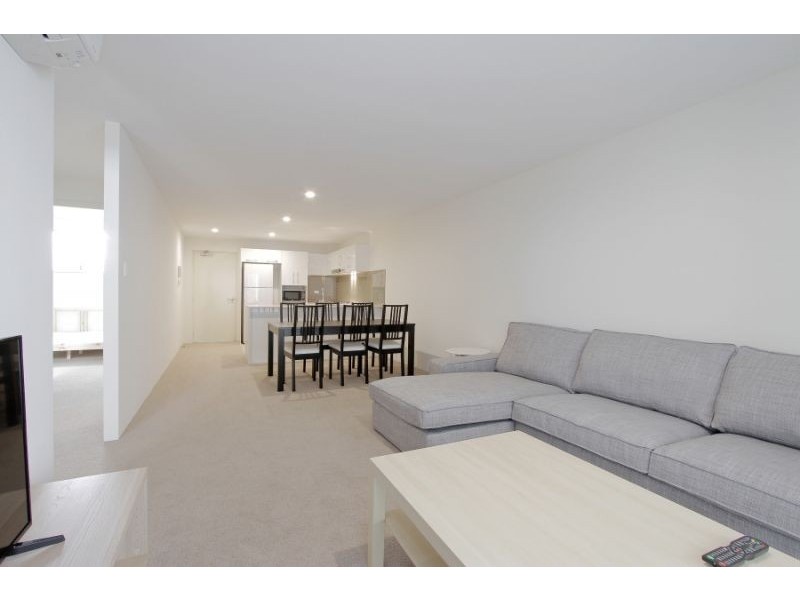 408/122 Brown St, East Perth WA 6004