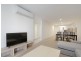 408/122 Brown St, East Perth WA 6004