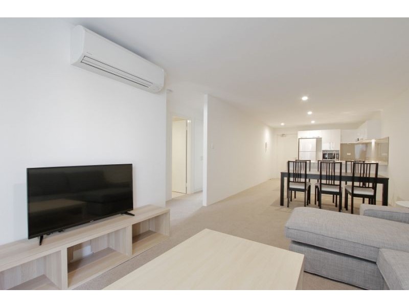 408/122 Brown St, East Perth WA 6004