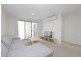 408/122 Brown St, East Perth WA 6004