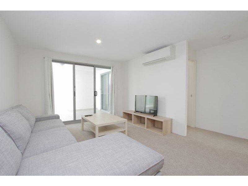 408/122 Brown St, East Perth WA 6004