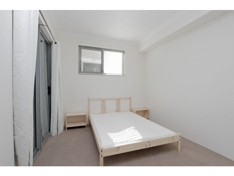 408/122 Brown St, East Perth WA 6004