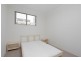 408/122 Brown St, East Perth WA 6004