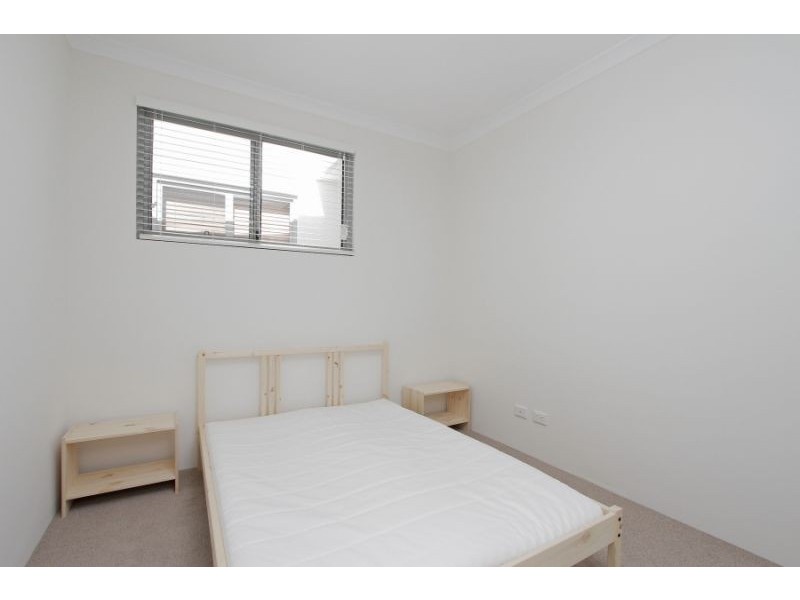 408/122 Brown St, East Perth WA 6004