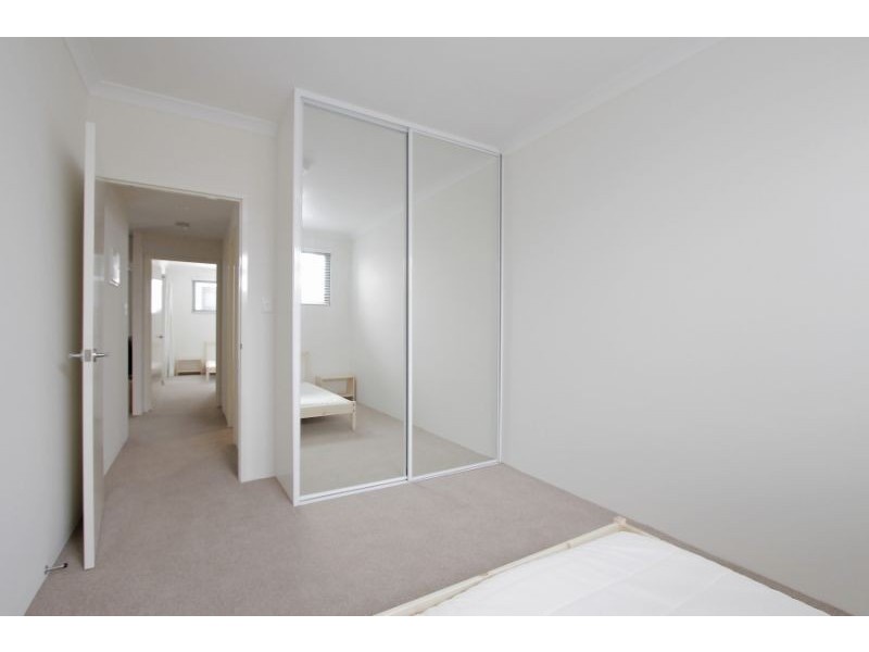 408/122 Brown St, East Perth WA 6004
