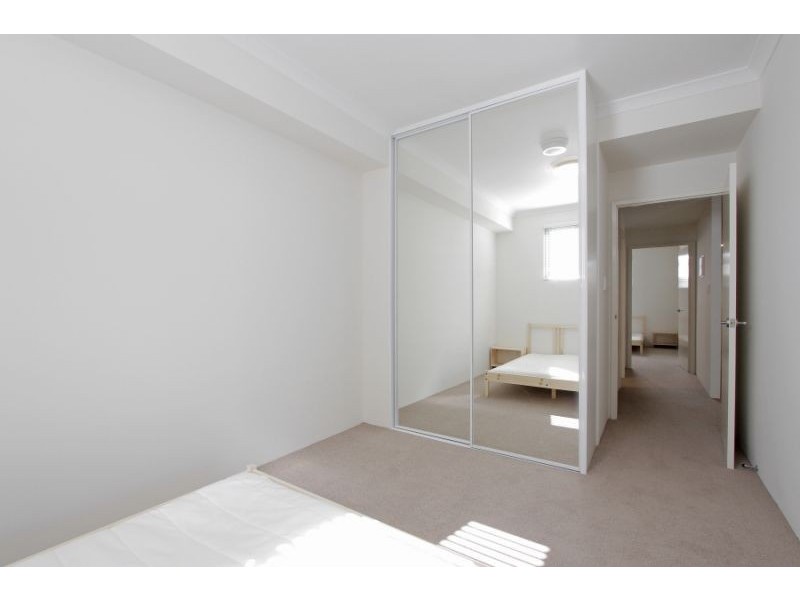 408/122 Brown St, East Perth WA 6004